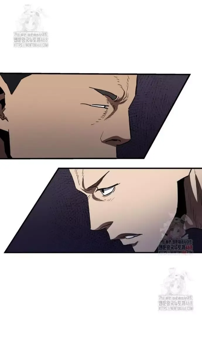 Ác Nhân Lồng Bát Giác Chapter 36 - 3