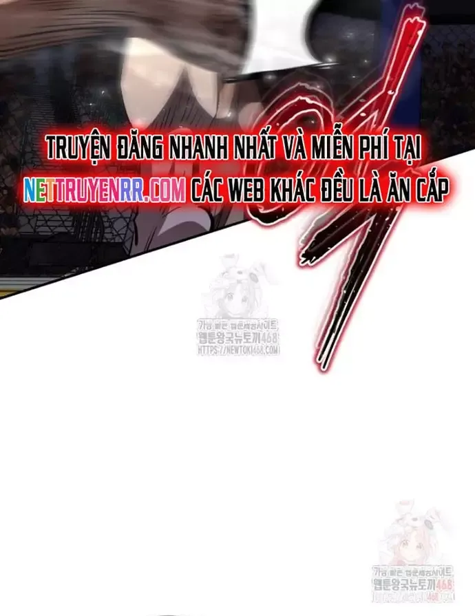 Ác Nhân Lồng Bát Giác Chapter 36 - 21