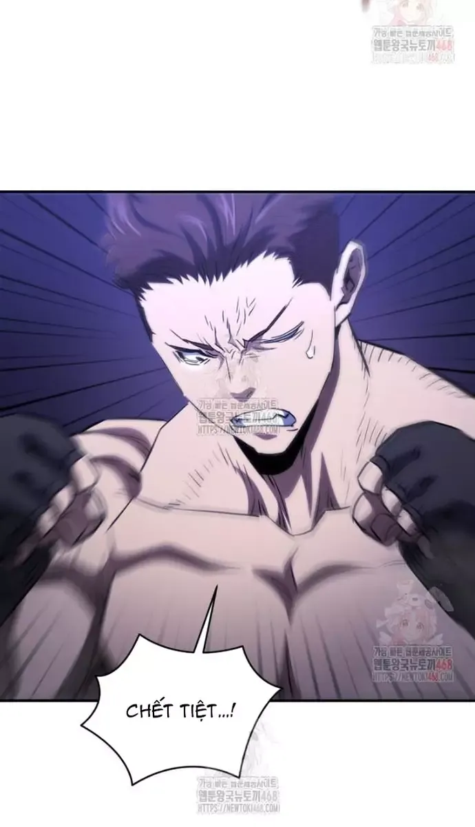 Ác Nhân Lồng Bát Giác Chapter 36 - 25