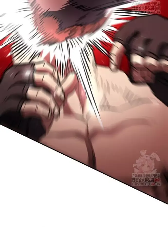 Ác Nhân Lồng Bát Giác Chapter 36 - 30