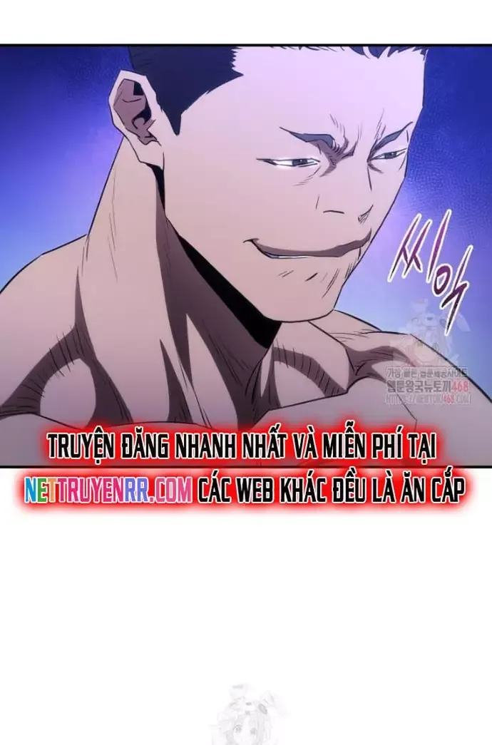 Ác Nhân Lồng Bát Giác Chapter 36 - 4