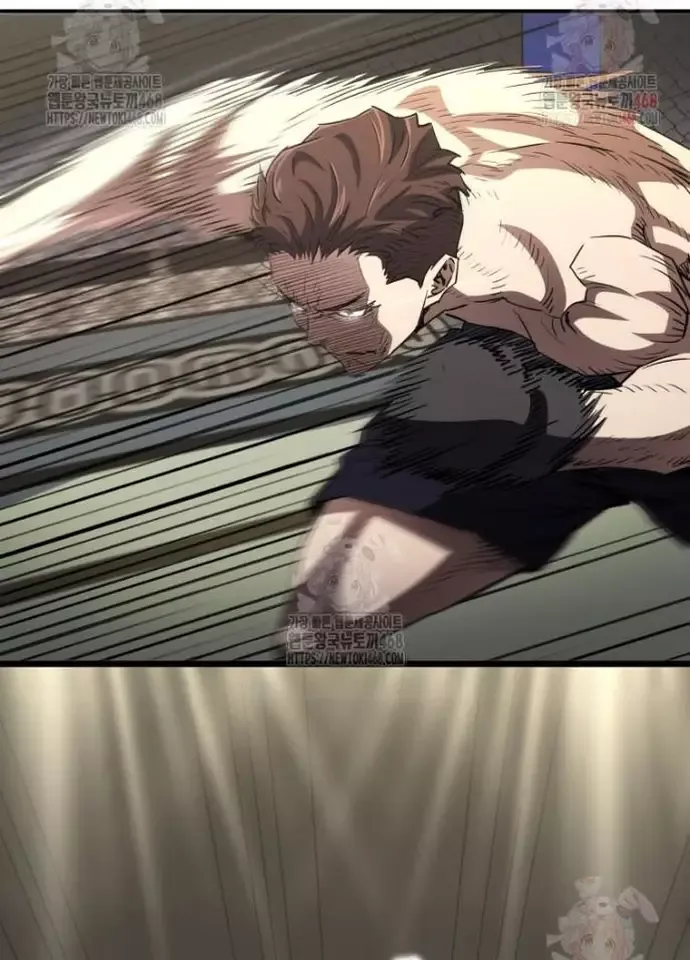 Ác Nhân Lồng Bát Giác Chapter 36 - 33