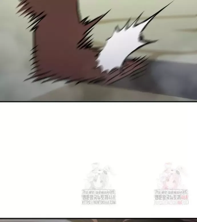 Ác Nhân Lồng Bát Giác Chapter 36 - 37