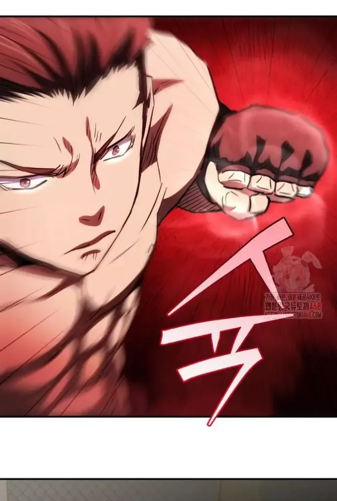 Ác Nhân Lồng Bát Giác Chapter 36 - 49