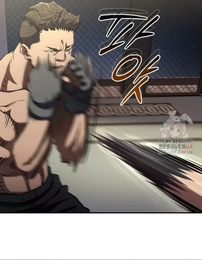 Ác Nhân Lồng Bát Giác Chapter 36 - 50