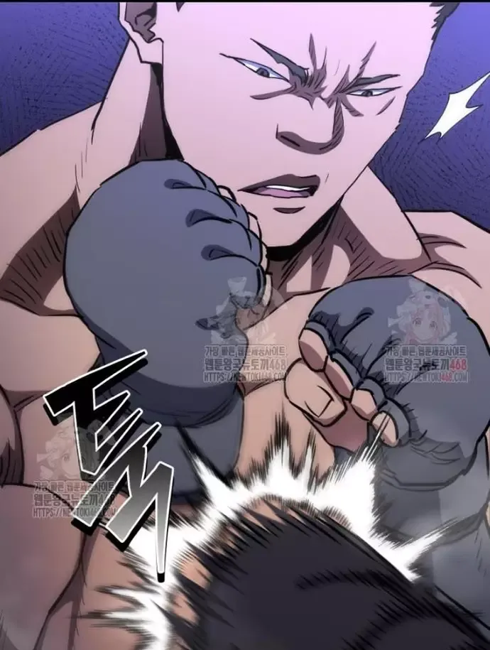 Ác Nhân Lồng Bát Giác Chapter 36 - 51