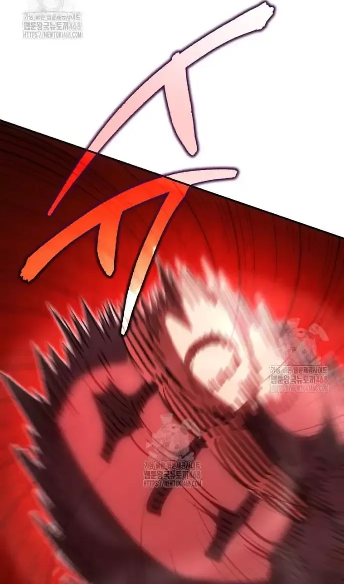 Ác Nhân Lồng Bát Giác Chapter 36 - 52