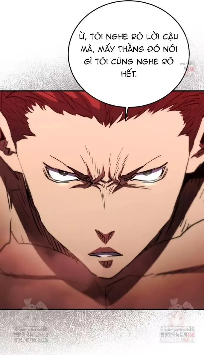 Ác Nhân Lồng Bát Giác Chapter 36 - 7