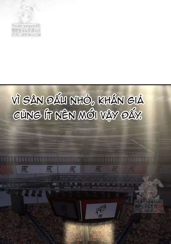 Ác Nhân Lồng Bát Giác Chapter 36 - 8