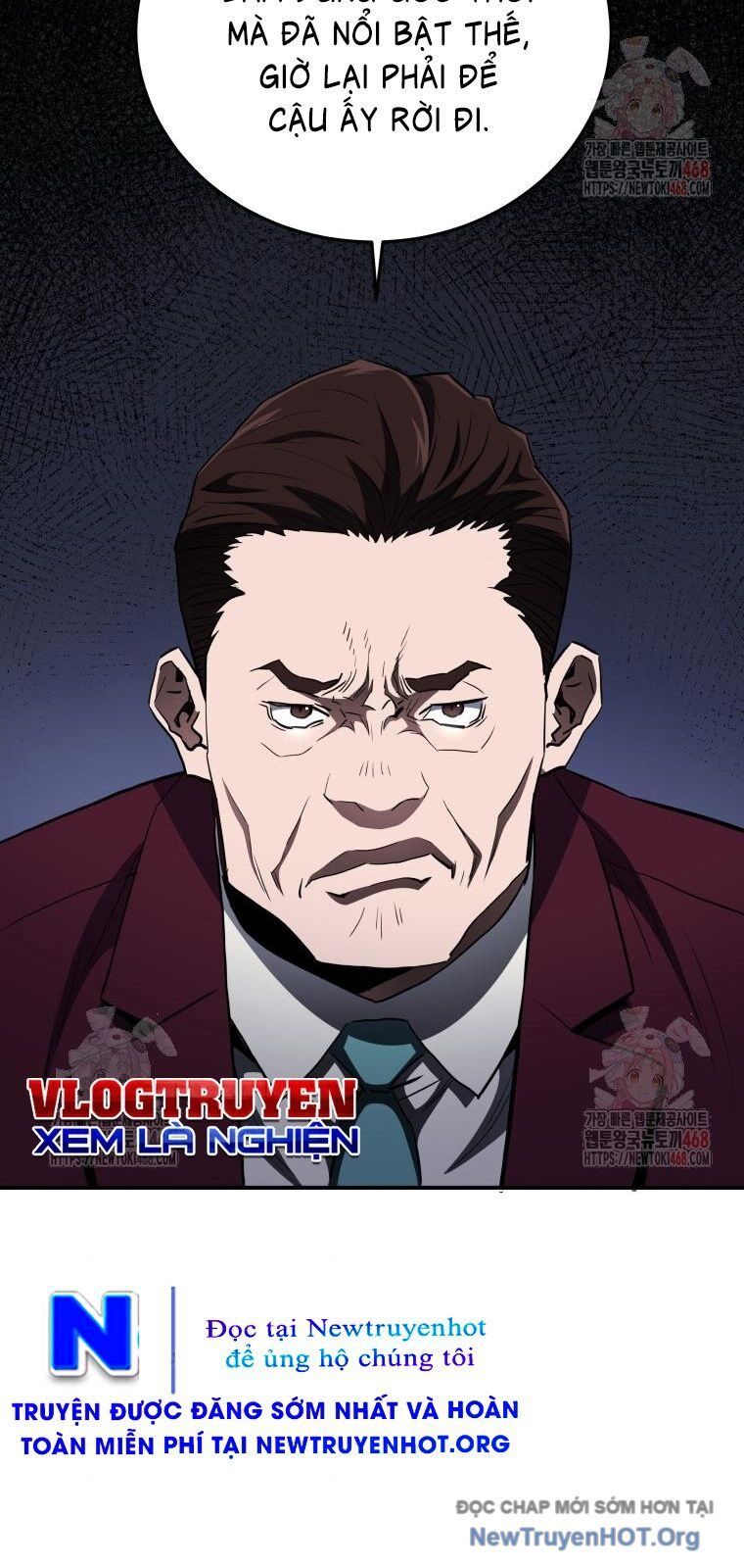 Ác Nhân Lồng Bát Giác Chapter 37 - 13