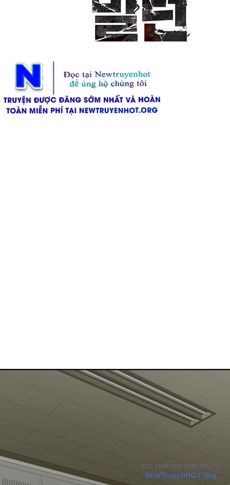 Ác Nhân Lồng Bát Giác Chapter 37 - 20