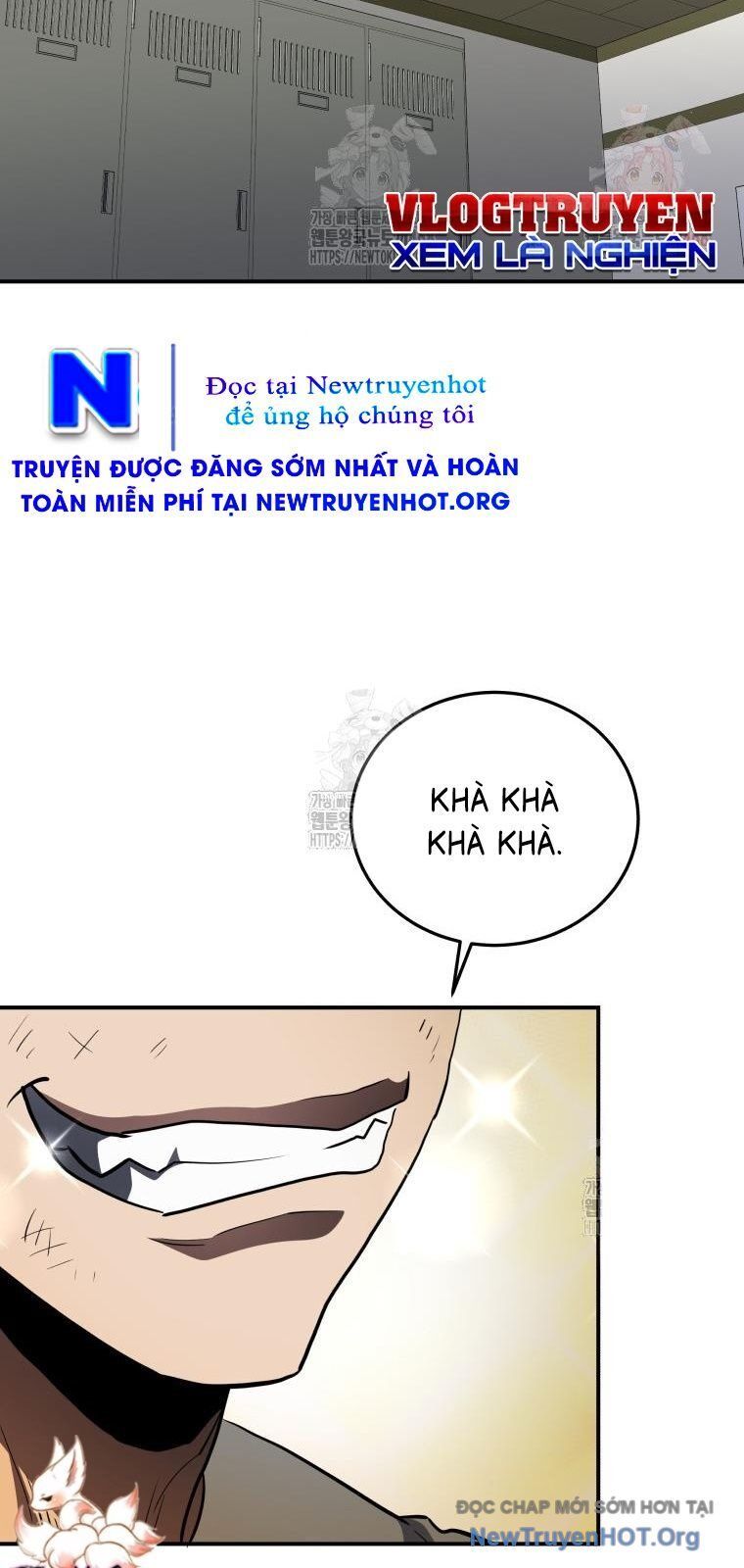 Ác Nhân Lồng Bát Giác Chapter 37 - 21