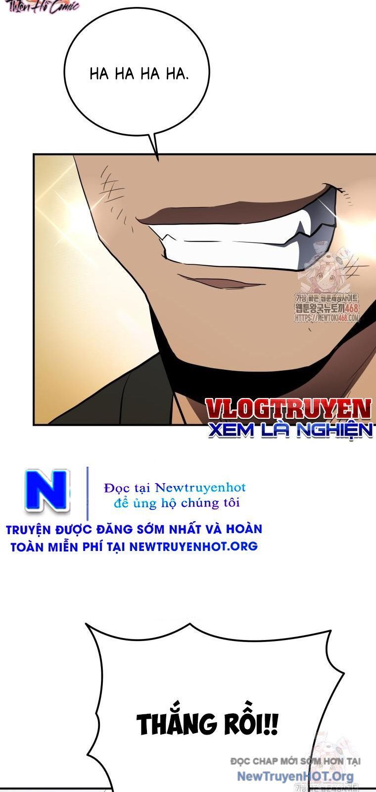 Ác Nhân Lồng Bát Giác Chapter 37 - 22