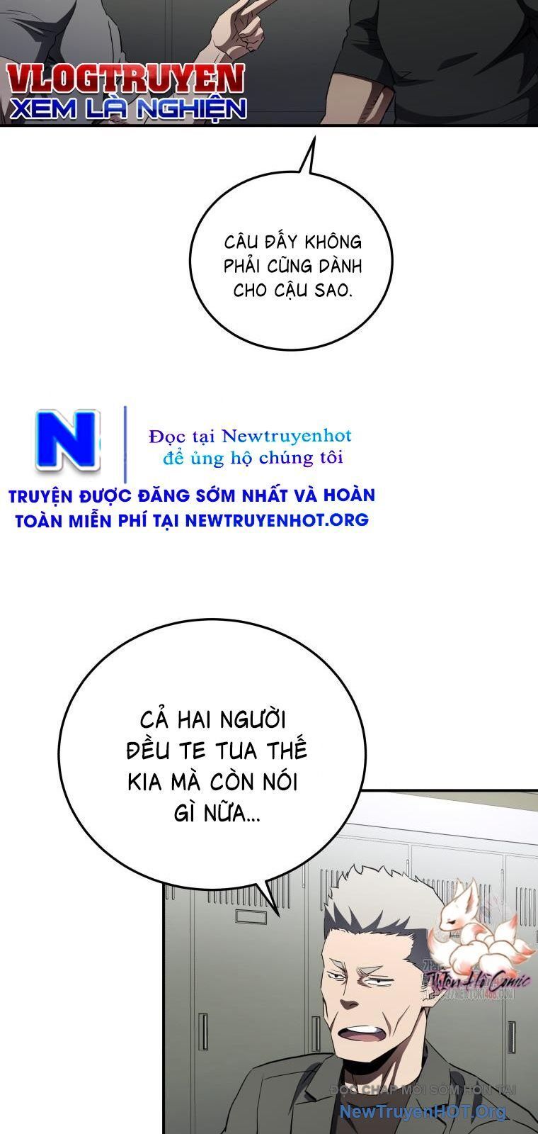 Ác Nhân Lồng Bát Giác Chapter 37 - 24