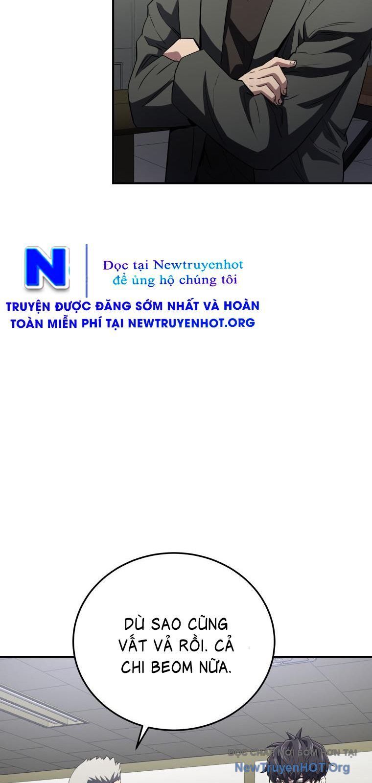 Ác Nhân Lồng Bát Giác Chapter 37 - 25