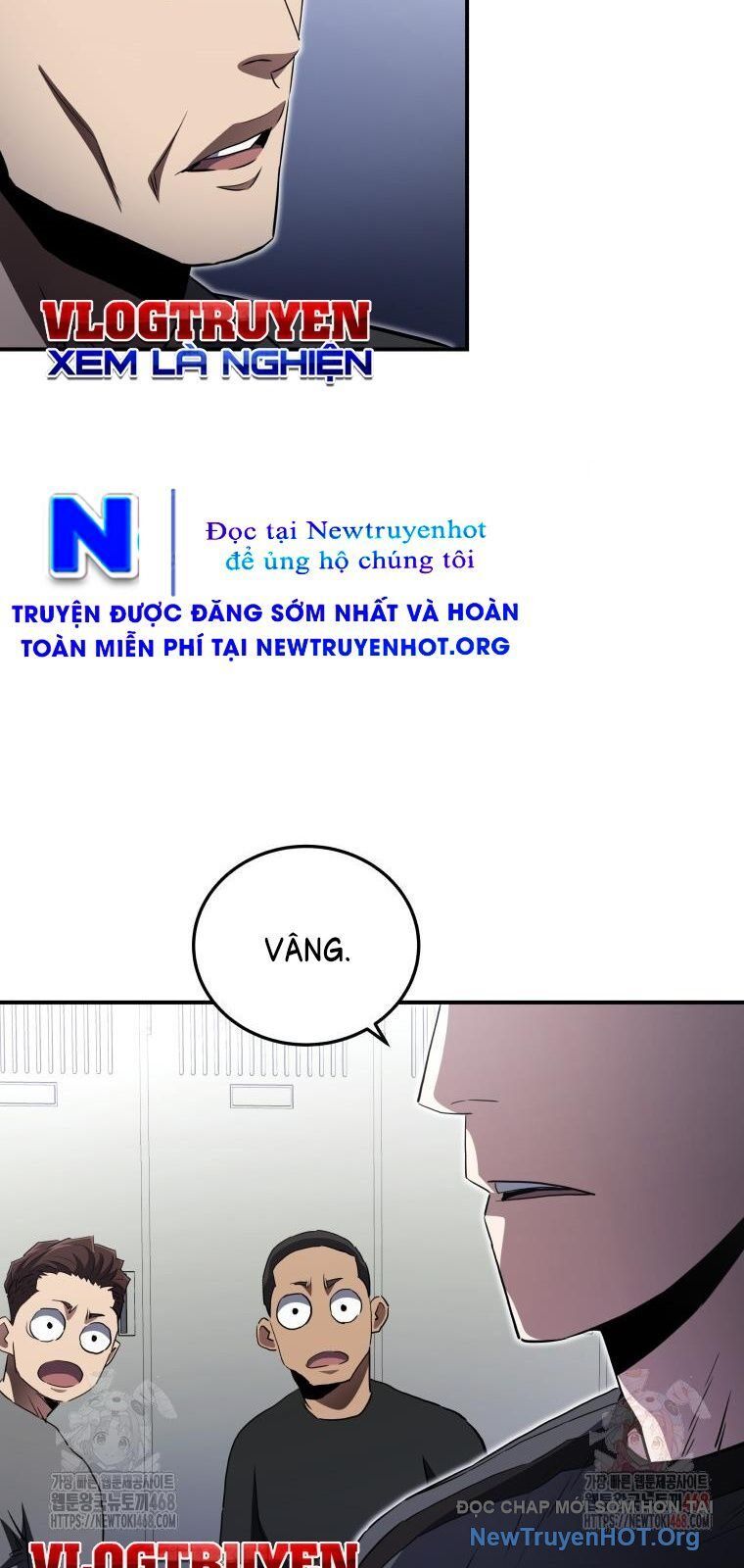 Ác Nhân Lồng Bát Giác Chapter 37 - 27