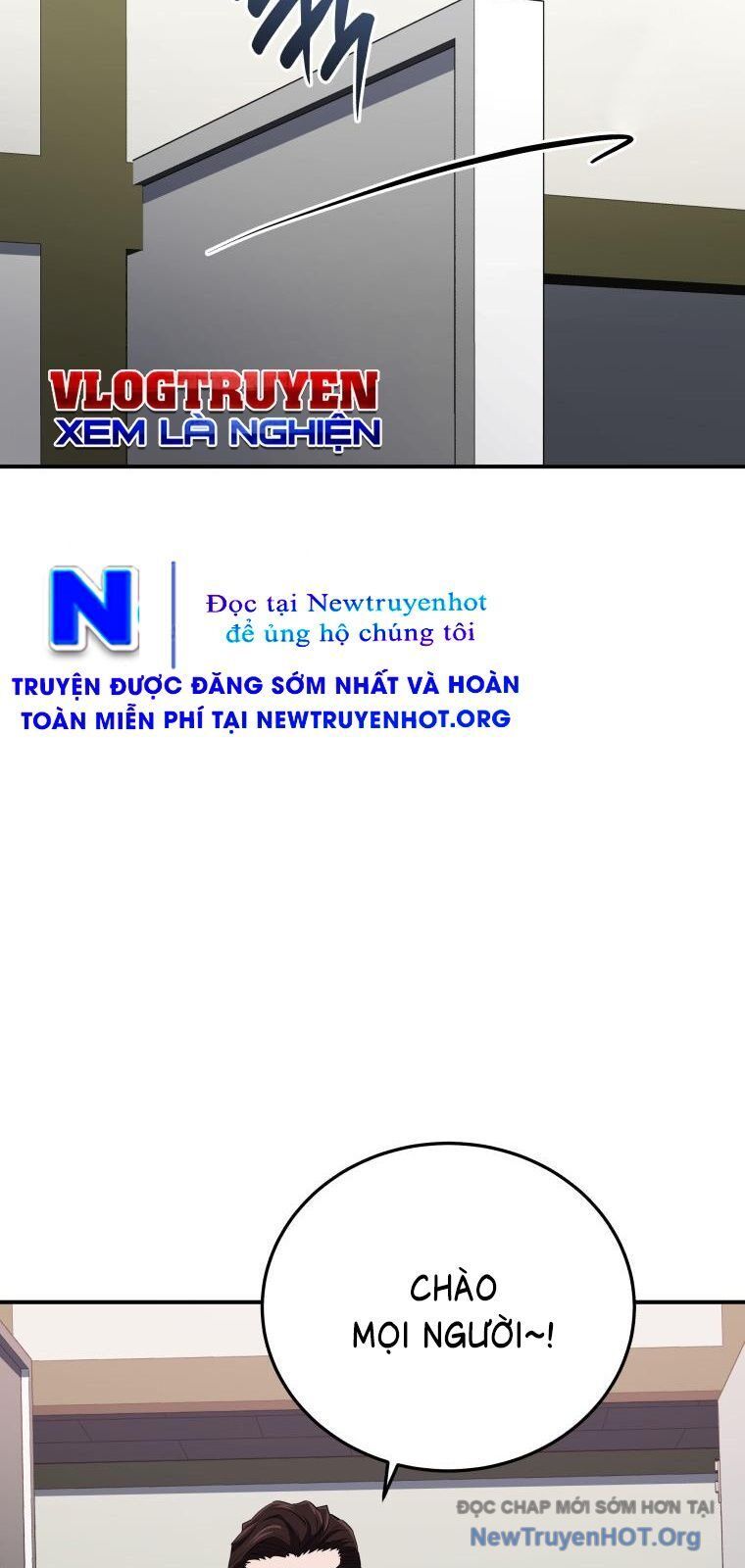 Ác Nhân Lồng Bát Giác Chapter 37 - 31