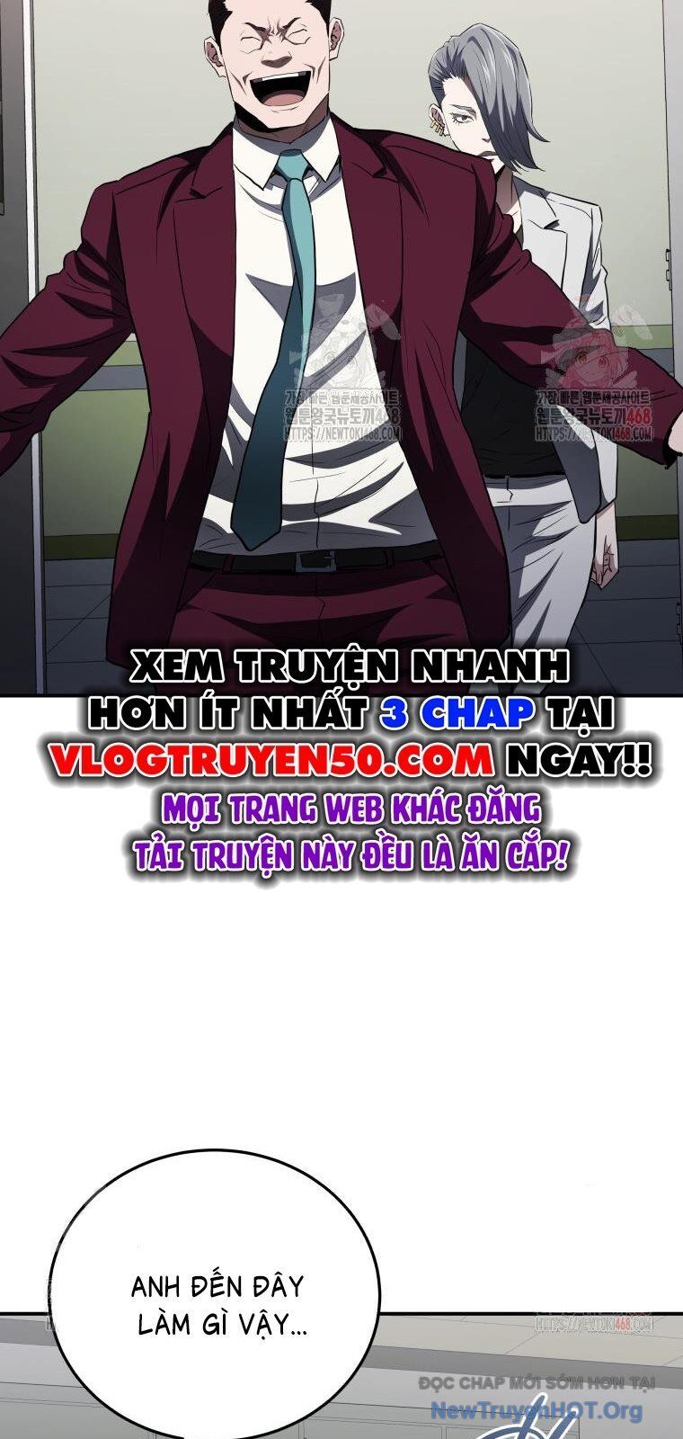 Ác Nhân Lồng Bát Giác Chapter 37 - 32