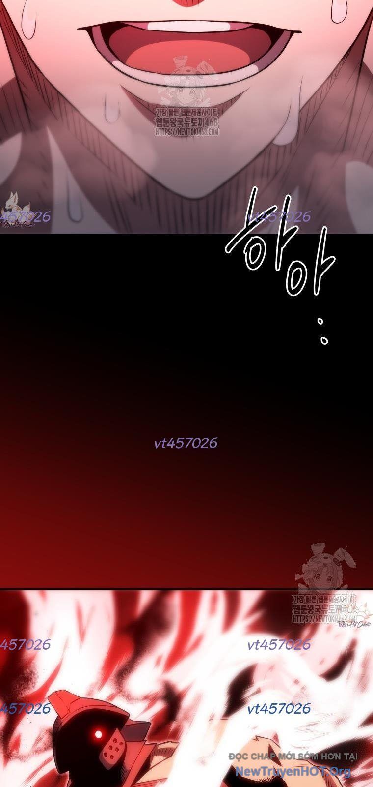 Ác Nhân Lồng Bát Giác Chapter 38 - 2