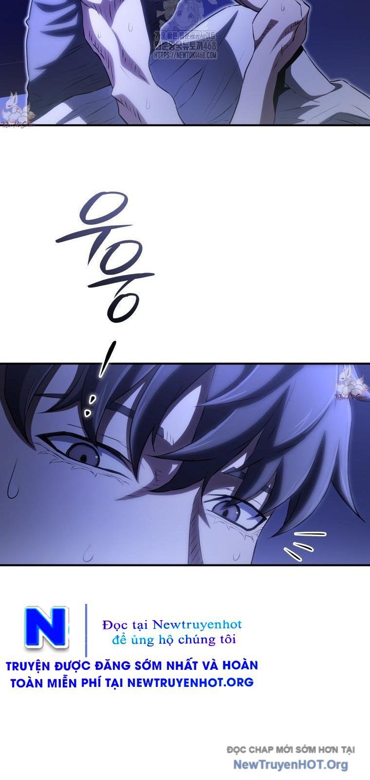 Ác Nhân Lồng Bát Giác Chapter 38 - 11