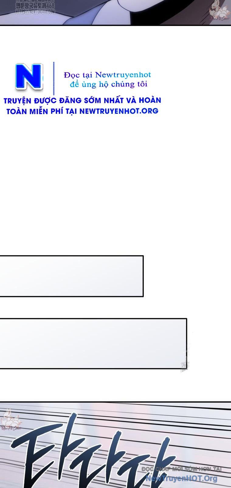 Ác Nhân Lồng Bát Giác Chapter 38 - 15