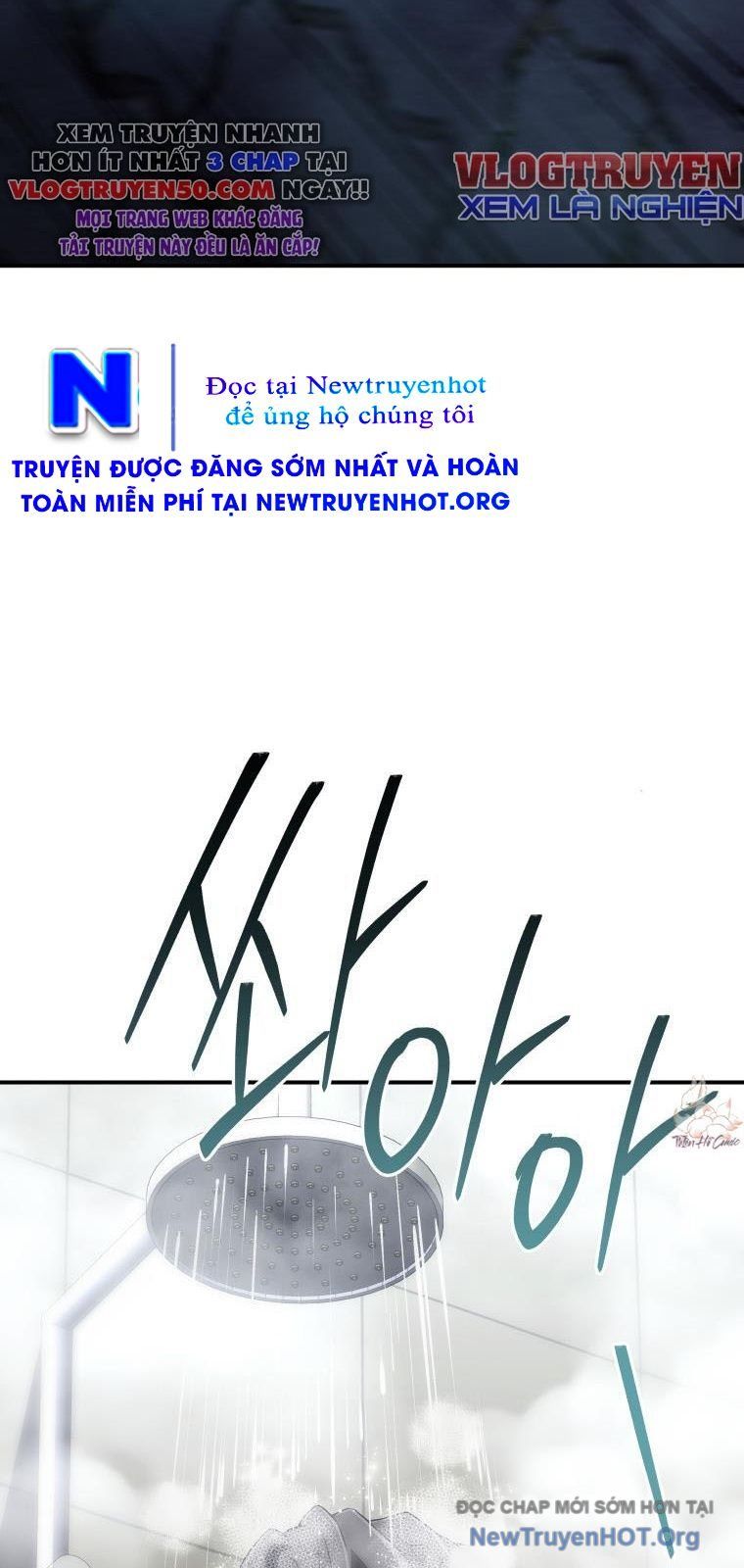 Ác Nhân Lồng Bát Giác Chapter 38 - 17