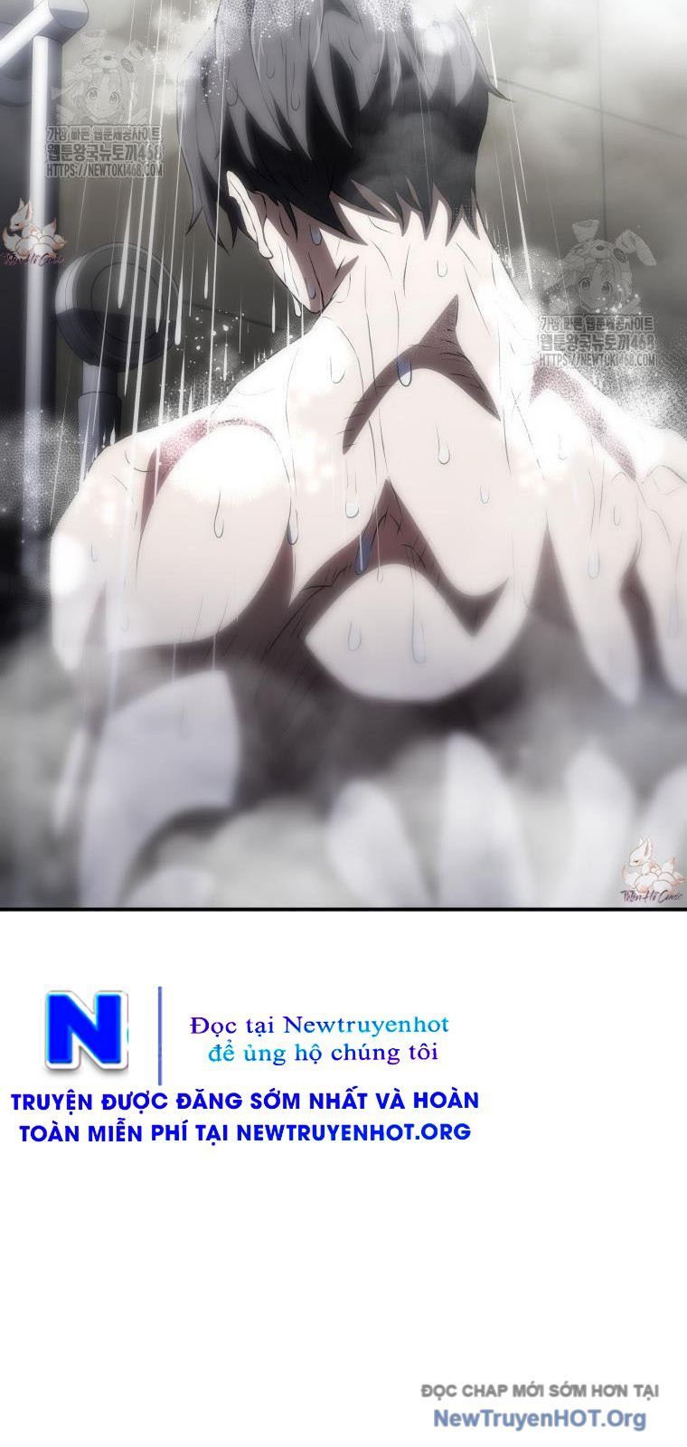 Ác Nhân Lồng Bát Giác Chapter 38 - 18