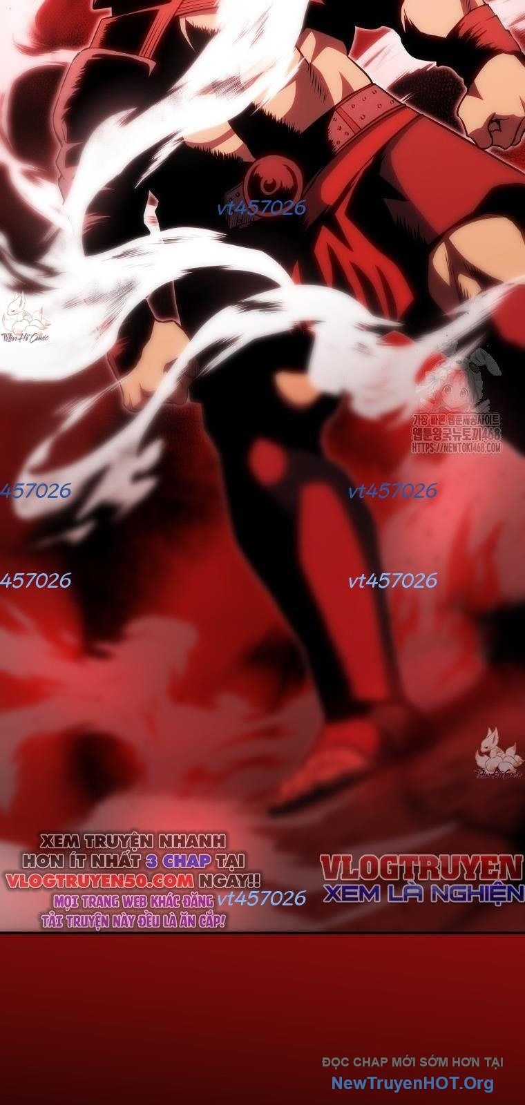 Ác Nhân Lồng Bát Giác Chapter 38 - 3