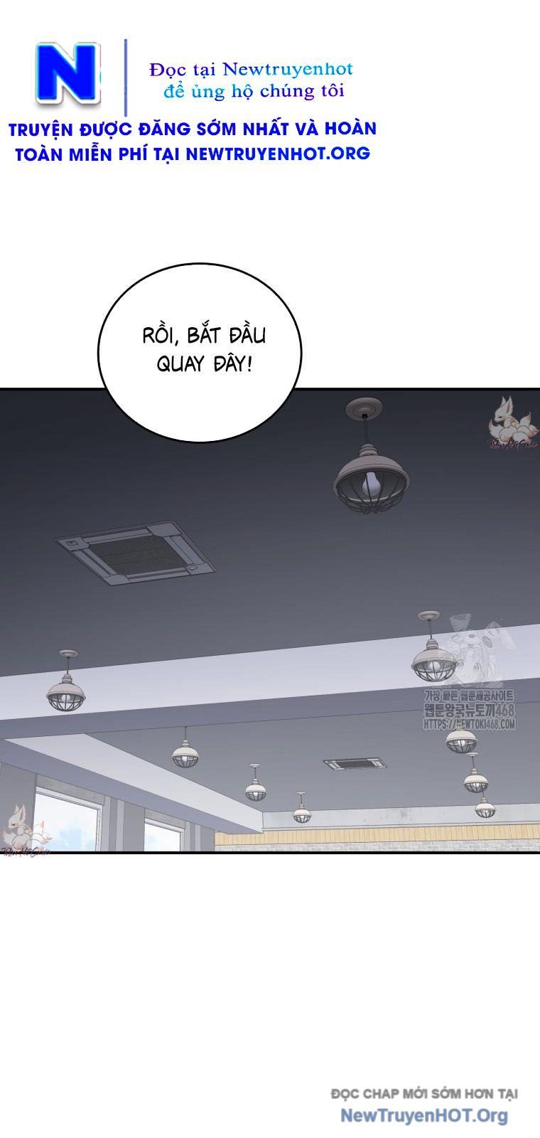 Ác Nhân Lồng Bát Giác Chapter 38 - 28