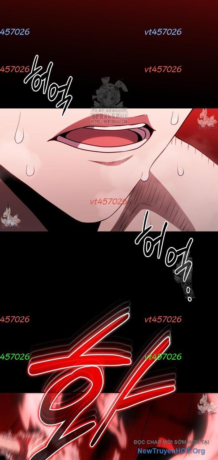 Ác Nhân Lồng Bát Giác Chapter 38 - 4