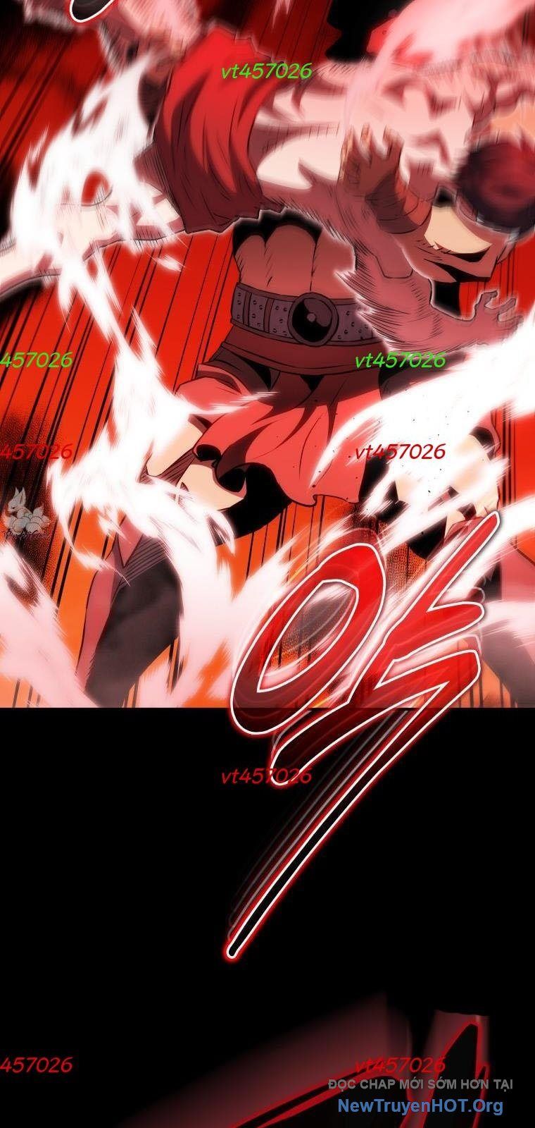 Ác Nhân Lồng Bát Giác Chapter 38 - 5