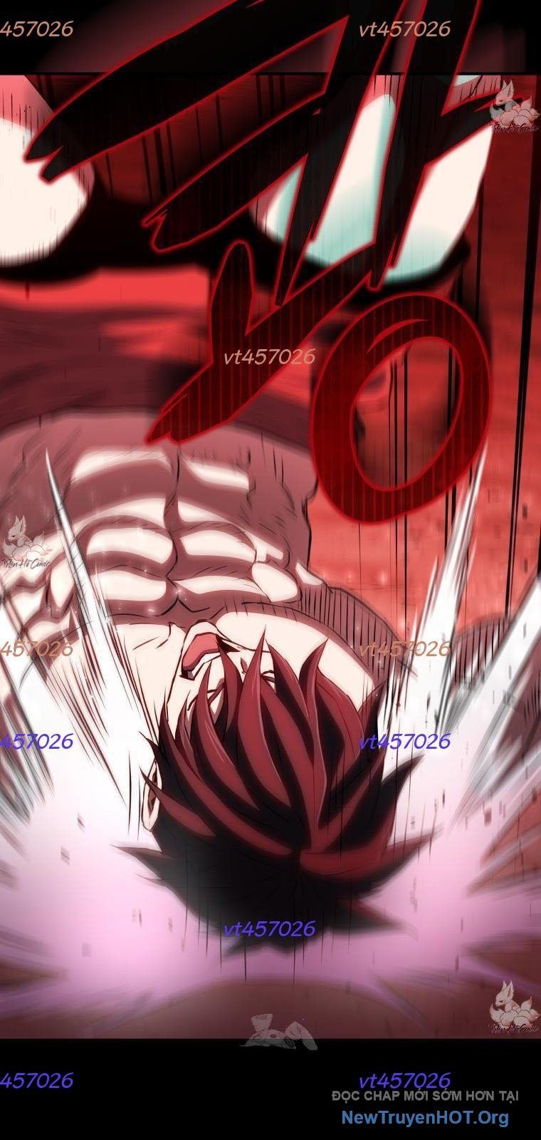 Ác Nhân Lồng Bát Giác Chapter 38 - 6