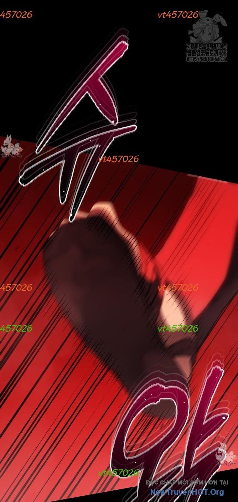 Ác Nhân Lồng Bát Giác Chapter 38 - 7