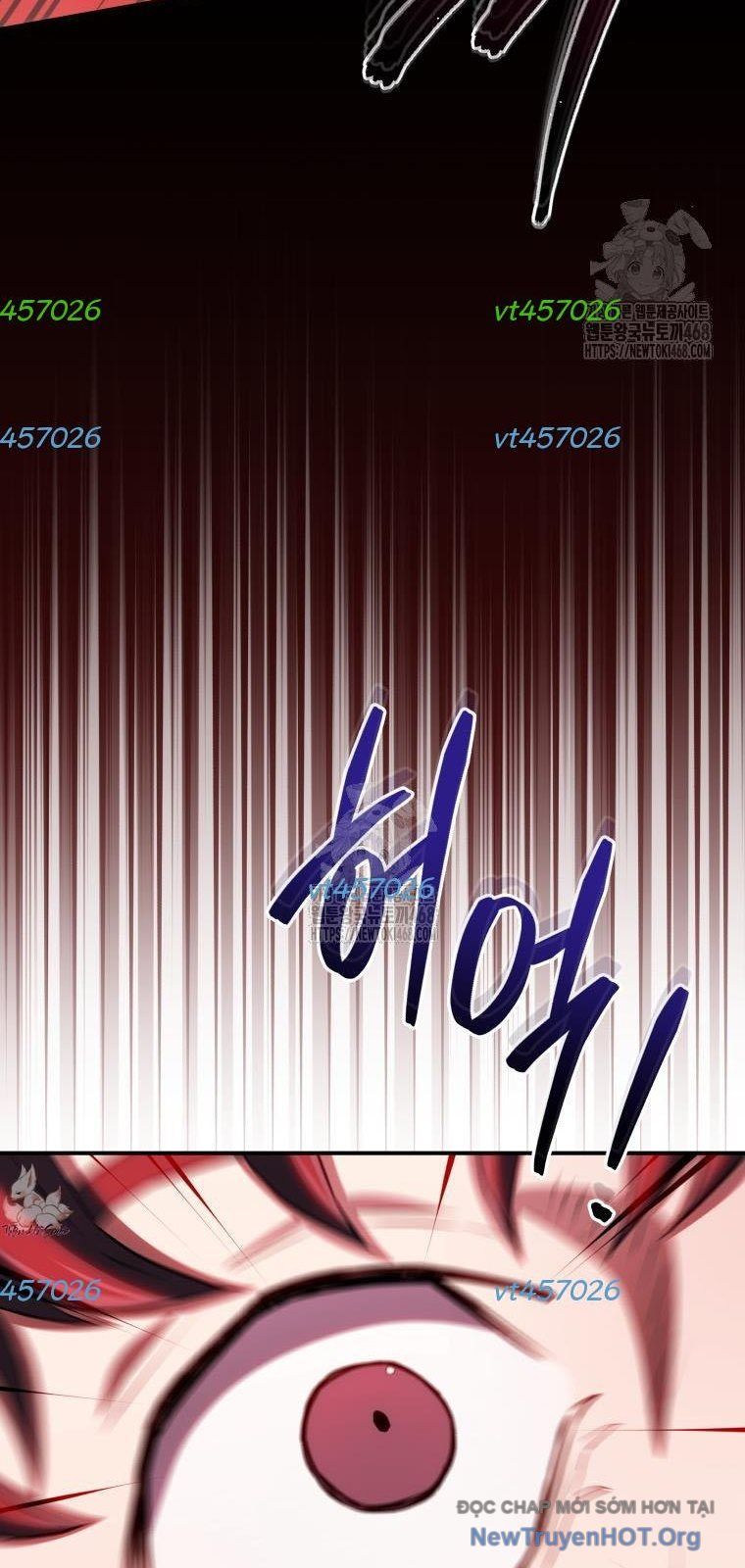 Ác Nhân Lồng Bát Giác Chapter 38 - 8