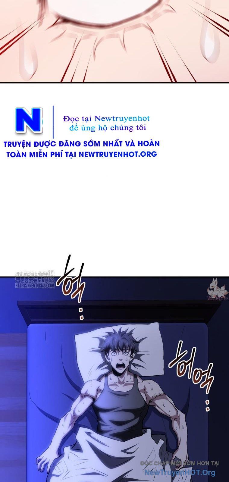 Ác Nhân Lồng Bát Giác Chapter 38 - 9