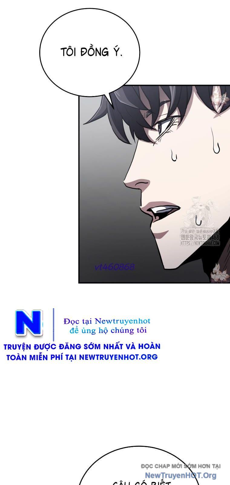 Ác Nhân Lồng Bát Giác Chapter 39 - 11