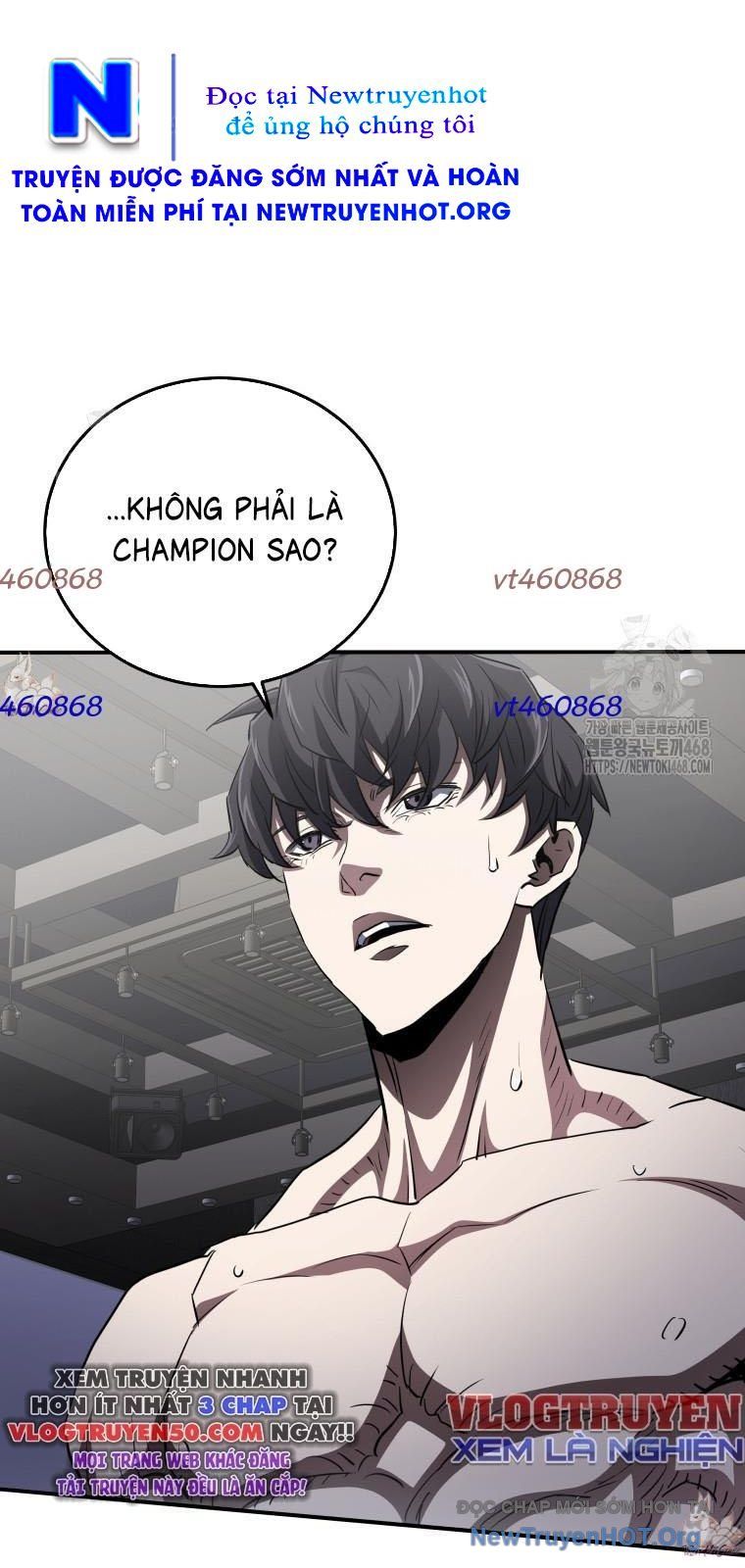 Ác Nhân Lồng Bát Giác Chapter 39 - 13