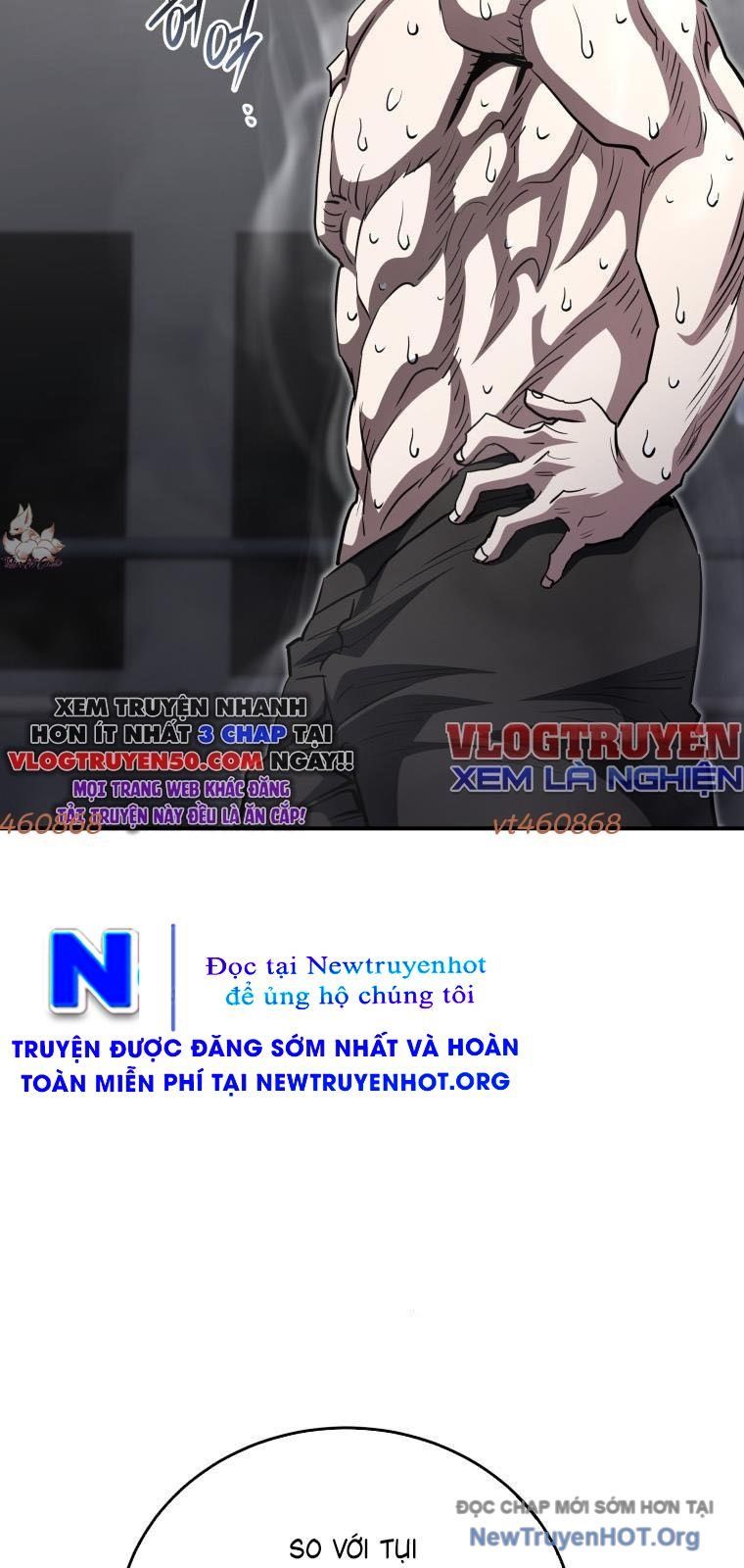 Ác Nhân Lồng Bát Giác Chapter 39 - 3