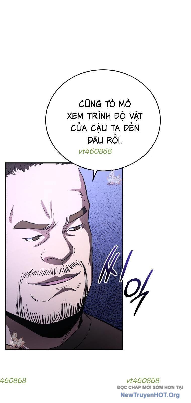 Ác Nhân Lồng Bát Giác Chapter 39 - 5