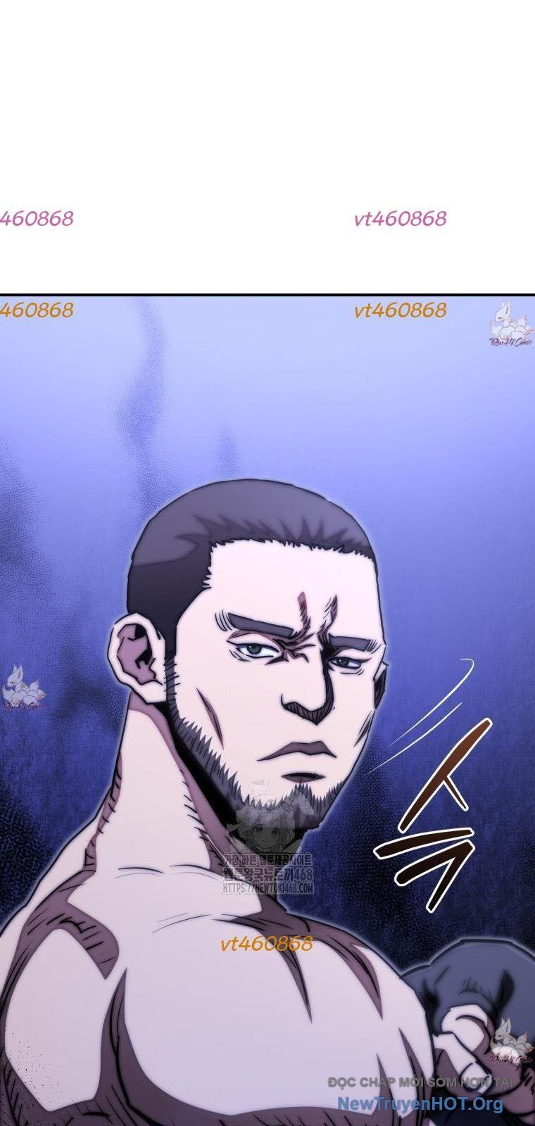 Ác Nhân Lồng Bát Giác Chapter 39 - 7