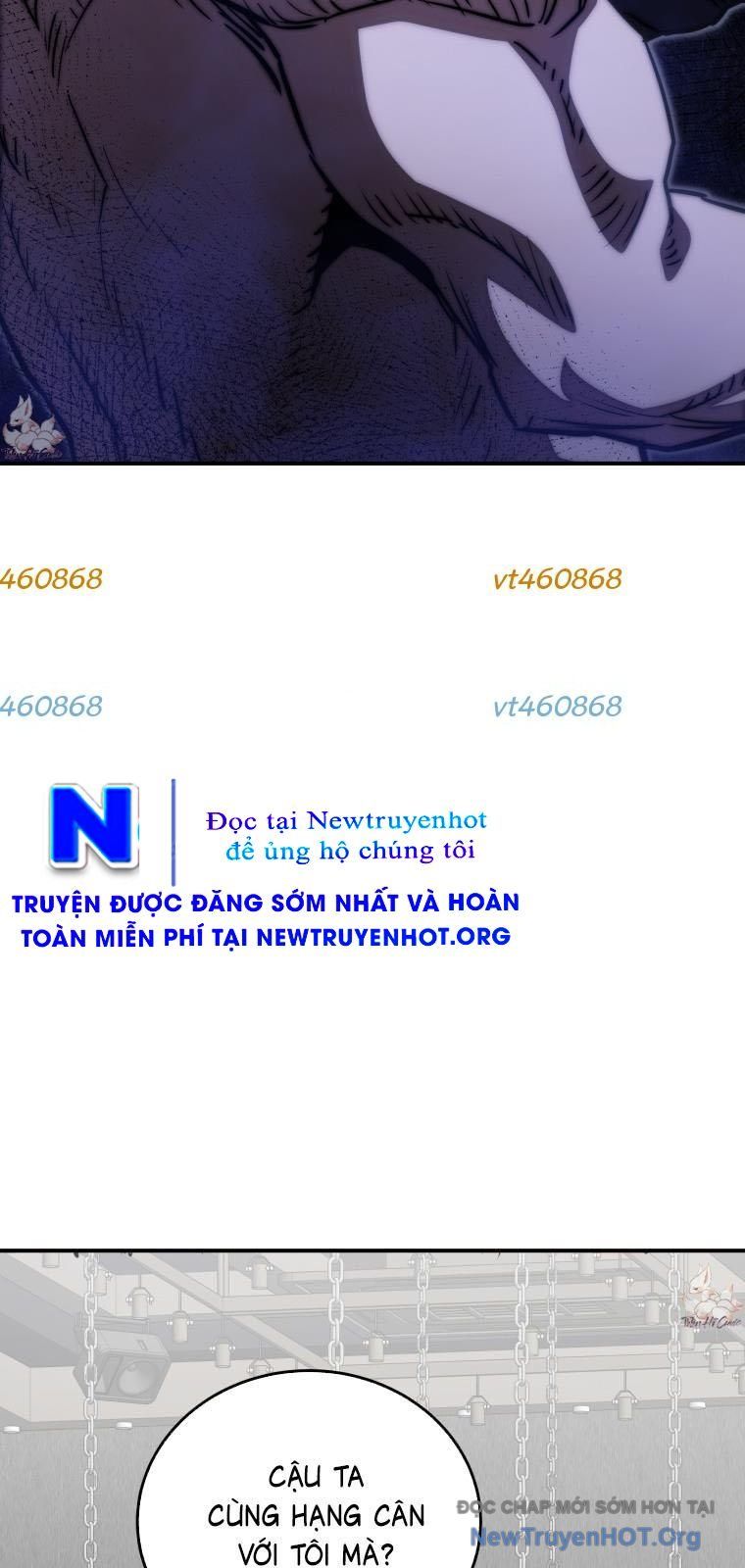 Ác Nhân Lồng Bát Giác Chapter 39 - 8