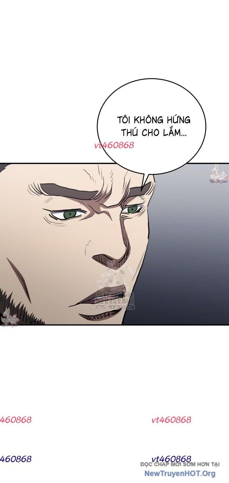 Ác Nhân Lồng Bát Giác Chapter 39 - 10