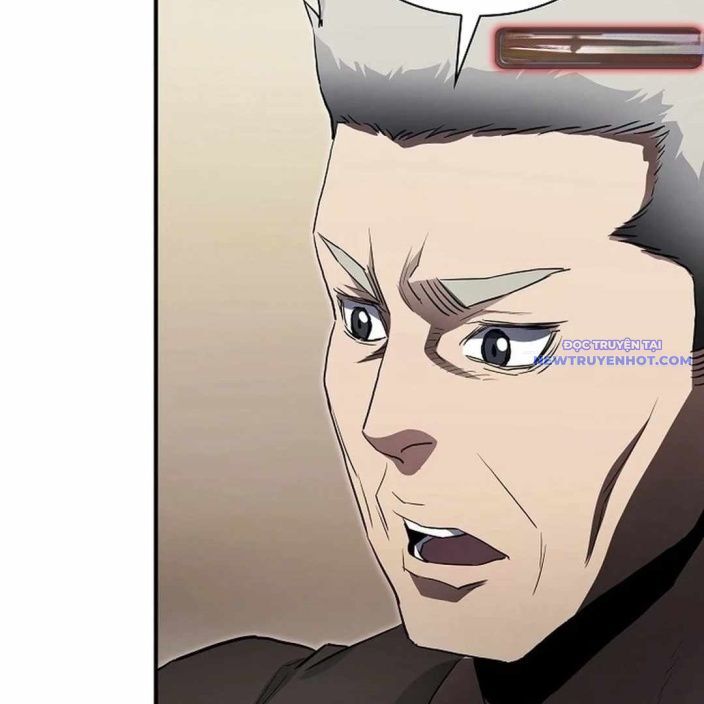 Ác Nhân Lồng Bát Giác Chapter 4 - 101