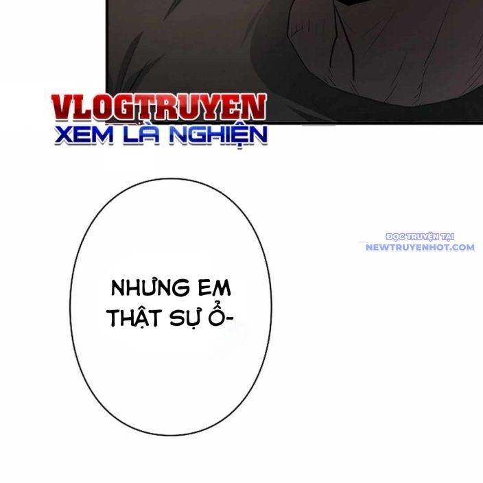 Ác Nhân Lồng Bát Giác Chapter 4 - 102