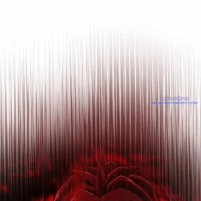 Ác Nhân Lồng Bát Giác Chapter 4 - 103