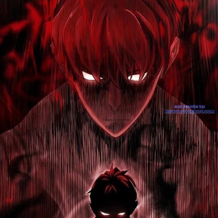 Ác Nhân Lồng Bát Giác Chapter 4 - 104