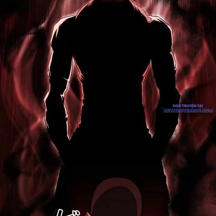 Ác Nhân Lồng Bát Giác Chapter 4 - 105