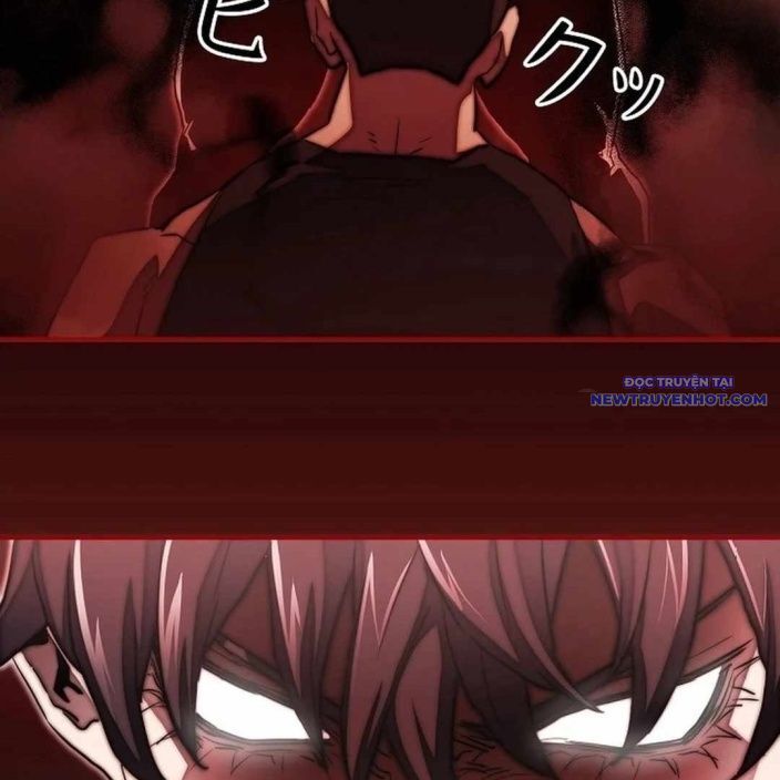 Ác Nhân Lồng Bát Giác Chapter 4 - 106