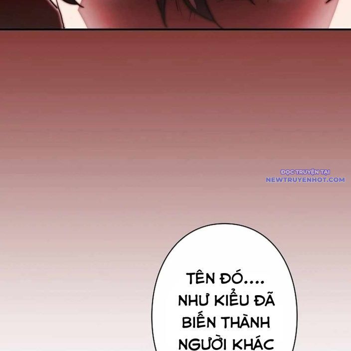 Ác Nhân Lồng Bát Giác Chapter 4 - 107