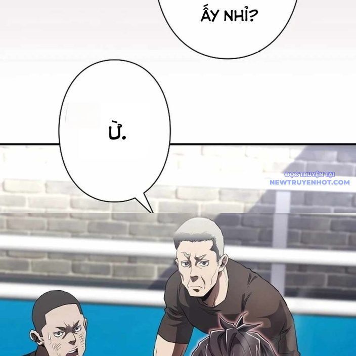 Ác Nhân Lồng Bát Giác Chapter 4 - 108